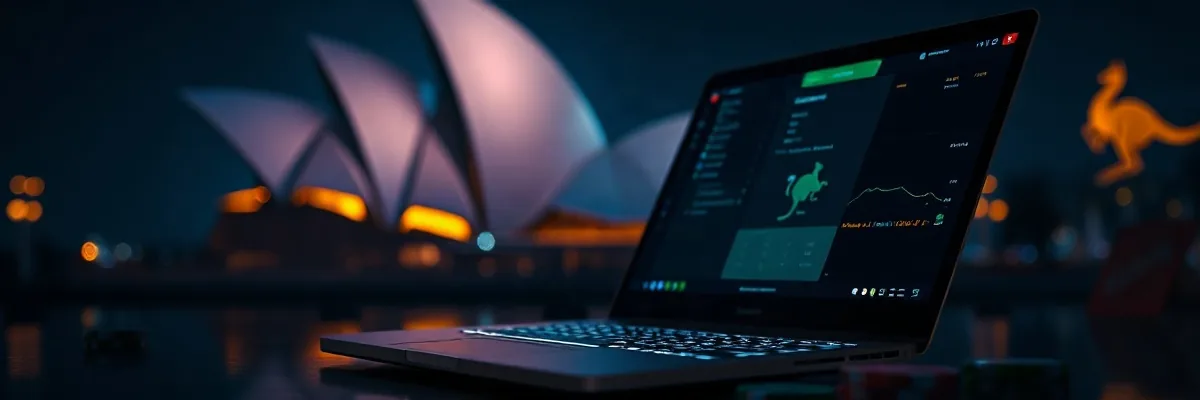 Where Real-Money Accounts Get Frozen, and How to Avoid It — best new online casino australia real money in Australia