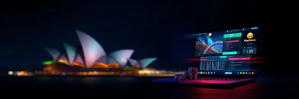 Money In and Money Out: Timings End to End: best new online casino australia real money guide for players in Australia