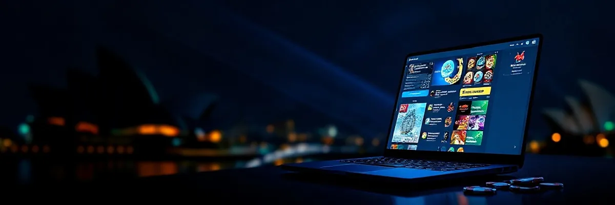 Reading Operator Terms for Hidden Timing Rules — best new online casino fast payouts in Australia