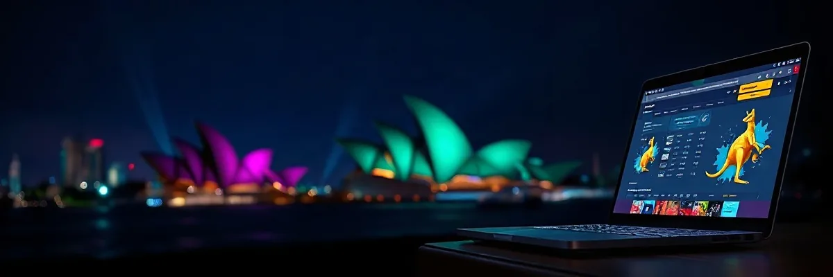 best new online casino fast payouts in Australia — What Happens Between Request and Arrival