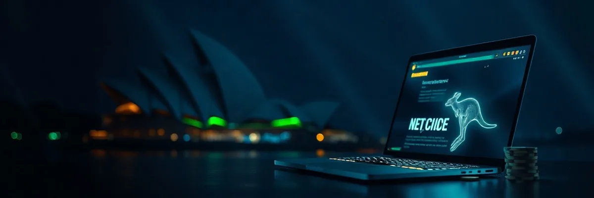 Customer Service When Games Malfunction: best new online casino games guide for players in Australia
