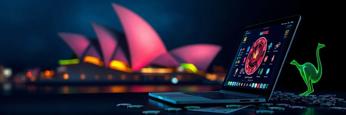 Trusted Source: How We Compare Without Testing Claims for players in Australia